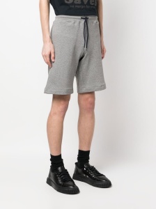 Paul Smith Shorts Grey - Img 2