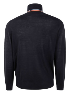 Paul Smith Sweaters Black - Img 2