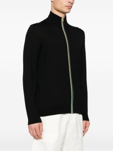 Paul Smith Sweaters Black - Img 3