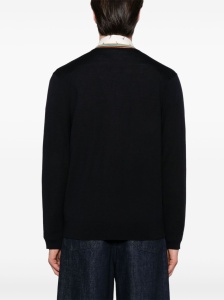 Paul Smith Sweaters Blue - Img 2