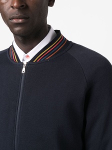 Paul Smith Sweaters Blue - Img 4