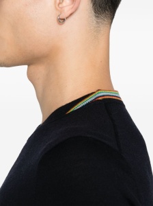 Paul Smith Sweaters Blue - Img 3