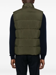 Paul Smith Sweaters Green - Img 2