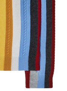 Paul Smith Sweaters MultiColour - Img 2