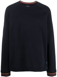 Paul Smith T-shirts and Polos Blue