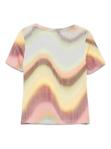 Paul Smith T-shirts and Polos MultiColour - Img 2