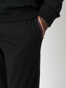 Paul Smith Trousers Black - Img 2