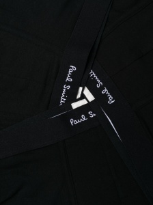 Paul Smith Underwear Black - Img 2