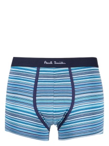 Paul Smith Underwear MultiColour - Img 3