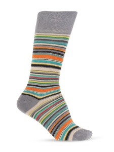 Paul Smith Underwear MultiColour - Img 3