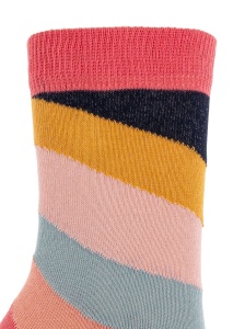 Paul Smith Underwear MultiColour - Img 4