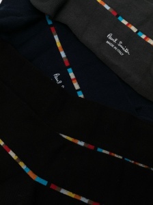 Paul Smith Underwear MultiColour - Img 2