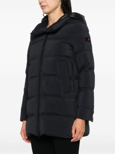 Peuterey Coats Black - Img 3