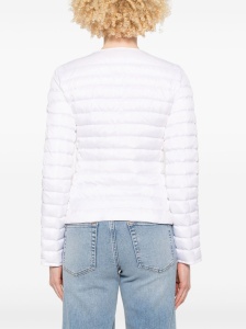 Peuterey Coats White - Img 4