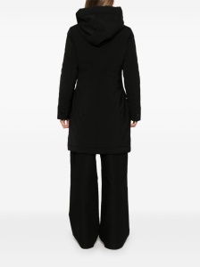 Peuterey parka coat - Img 4