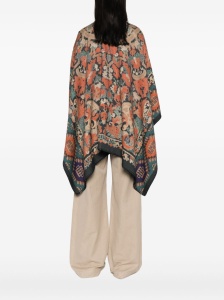 Pierre Louis Mascia Jackets MultiColour - Img 4