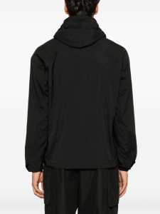 POST ARCHIVE FACTION Coats Black - Img 2