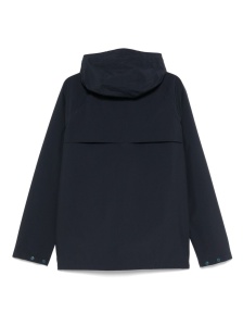 PS By Paul Smith Coats Blue - Img 2