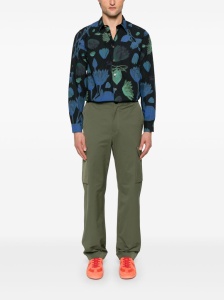 PS By Paul Smith Shirts Blue - Img 2