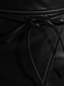 PS By Paul Smith Skirts Black - Img 2