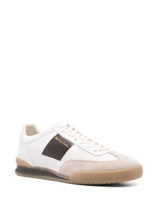 PS By Paul Smith Sneakers White - Img 4