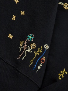 PS By Paul Smith Sweaters Black - Img 4