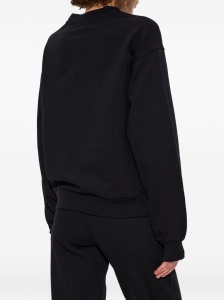 PS By Paul Smith Sweaters Black - Img 3