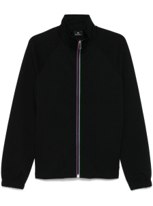 PS By Paul Smith Sweaters Black