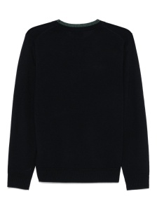 PS By Paul Smith Sweaters Blue - Img 2