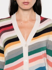 PS By Paul Smith Sweaters MultiColour - Img 2