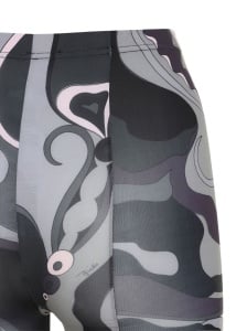 Pucci Underwear Black - Img 3