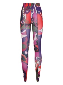 Pucci Underwear MultiColour - Img 3