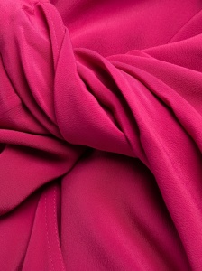 Rick Owens Dresses Fuchsia - Img 4