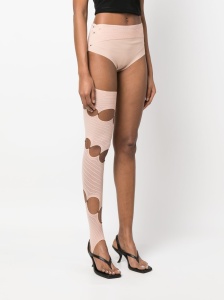 RUI Trousers Powder - Img 3