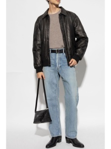 Saint Laurent Cashmere sweater - Img 3