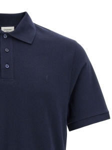 Saint Laurent Polo Shirt - Img 3