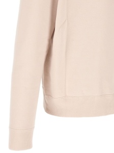 Saint Laurent Sweaters Powder - Img 4