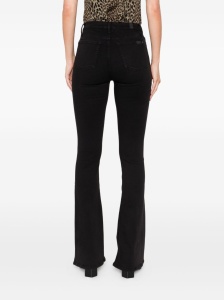 Seven Jeans Black - Img 3