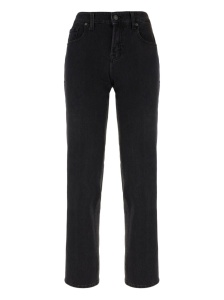 Seven Jeans Blue
