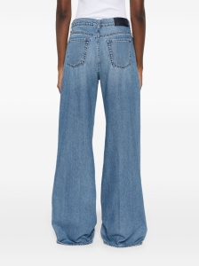 Seven Jeans Blue - Img 3