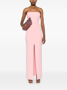 Solace London Dresses Pink - Img 3