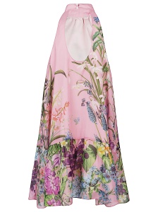 St. Piece of London Dresses Pink - Img 2