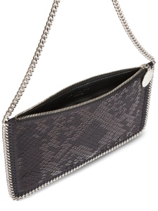 Stella McCartney Bags.. Black - Img 4