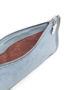 Stella McCartney Falabella Clutch Shoulder Bag - Img 2