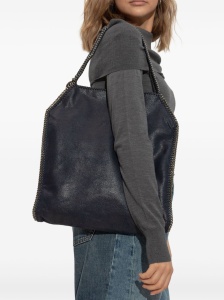 Stella McCartney Falabella large tote - Img 4