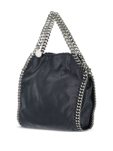 Stella McCartney Falabella mini handbag - Img 3