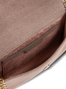 Stella McCartney Falabella shoulder bag - Img 4