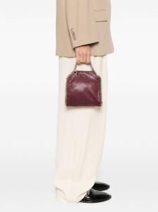 Stella McCartney Falabella Tiny crossboydy bag - Img 4