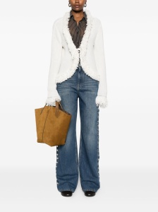 Stella McCartney Jeans Blue - Img 2