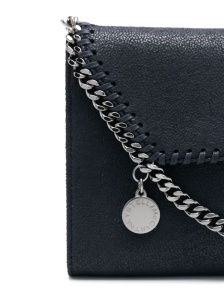 Stella McCartney Mini Falabella cross body bag - Img 3